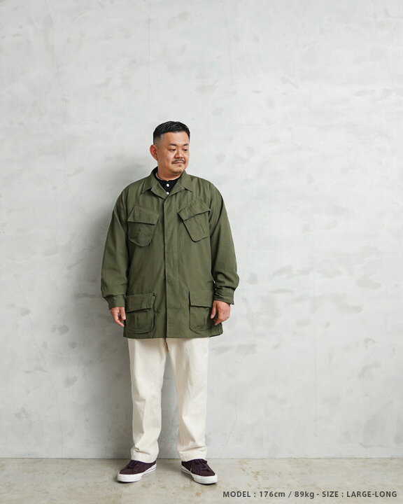 楽天市場】今だけ10%OFF☆実物 新品 デッドストック 米軍 1968年 