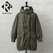 楽天市場】フランス軍 m64（柄無地）（コート・ジャケット｜メンズ 