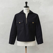 楽天市場】ミリタリー セーラー ジャケットの通販
