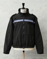 楽天市場】イギリス警察 フリースの通販