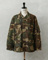 楽天市場】アメリカ軍 迷彩（種類（コート・ジャケット）シャツ 
