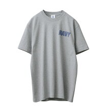 楽天市場】naval academy Tシャツの通販 