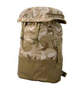 MAGFORCE INTERNATIONAL�А� �t�����X�R F-1 �R���o�b�g �o�b�N�p�b�N �f�U�[�gDPM�J���y�N�[�|���ΏۊO�z�yI�z�b�����Y�t�@�b�V���� �~���^���[ �����b�N�T�b�N �o�b�O �f�U�[�g�J�� ��e�� �L����