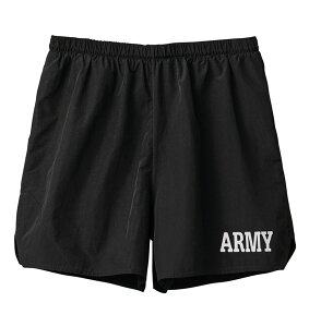 WAIPER.inc ���� �ČR �����C�N �T�C�h�|�P�b�g�t�� U.S.ARMY PFU TRAINING �V���[�c / �g���[�j���O�V���[�c�yI�z�y�N�[�|���ΏۊO�z�b�~���^���[ �����Y�t�@�b�V���� �g���[�j���O�p���c �i�C����