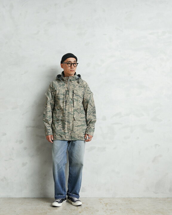 楽天市場】実物 新品 デッドストック 米軍 U.S.AIR FORCE APECS ABU 