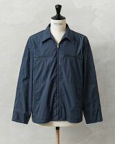 楽天市場】u．s．navy utility jacket（メンズファッション）の通販