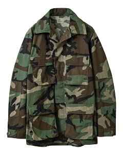 ���� �V�i �f�b�h�X�g�b�N �ČR BDU WOODLAND CAMO �W���P�b�g �O���^ �m�����b�v�y�N�[�|���ΏۊO�z�yI�z�b�����Y�t�@�b�V���� �A���J�W �~���^���[ �E�b�h�����h�J�� ���� ���B���e�[�W �A�E�^