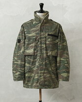 楽天市場】フランス軍 ミリタリージャケットの通販