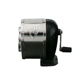 �y�ŒZ���������z�V�i �f�b�h�X�g�b�N BOSTON�А� KS�^�C�v �}�j���A���E�y���V���V���[�v�i�[ MADE IN USA�y�N�[�|���ΏۊO�z�yT�z�b�ČR���o�i �����Y�t�@�b�V���� �~���^���[ �r���e�[�W �A