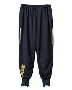 WAIPER.inc  Vi fbhXgbN ČR ĊCR CN U.S. NAVY Physical Fitness WK[pcyN[|ΏۊOzyIzbYt@bV ~^[ iCpc lCr[ g[j