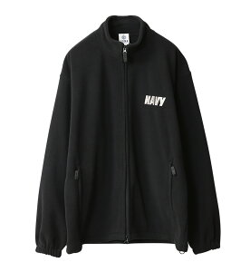 USNAiAJCRwZjItBVCZX t[X WPbg NAVYvg USNA-025yN[|ΏۊOzyTz