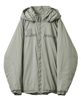 楽天市場】gen 3 ecwcs level7 実物 新品の通販