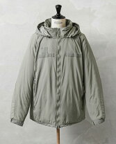 楽天市場】alpha industries ecwcs gen3 level7 ta1414-0の通販