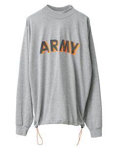 �y�ŒZ���������zWAIPER.inc ���� �V�i �f�b�h�X�g�b�N �ČR �����C�N IPFU ARMY �����O�X���[�uT�V���c �l�I���v�����g & �l�I���h���[�R�[�h�yT�z�y�N�[�|���ΏۊO�z�b���b�N�l�b�N ����T ���� 