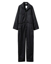 楽天市場】つなぎ アメリカ軍（サイズ（S/M/L）M）の通販 