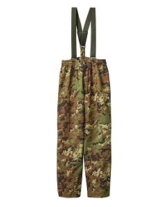 ���� �V�i �f�b�h�X�g�b�N �C�^���A�R ALL-WEATHER WATERPROOF �I�[�o�[�p���c �T�X�y���_�[�t�� �x�W�^�g�J���yHARD TYPE�z�y�N�[�|���ΏۊO�z�yI�z