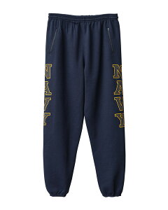 WAIPER.inc �f�b�h�X�g�b�N �ČR U.S.NAVY �����C�N �g���[�j���O�p �X�E�F�b�g�p���c MADE BY SOFFE �|�P�b�g�t���yI�z�y�N�[�|���ΏۊO�z