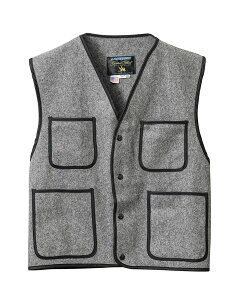 �y�ŒZ���������zWAIPER.inc GOLDEN FLEECE I.SPIEWAK �X�s���b�N 1980�`90�fs �����C�N �E�[�� ���[�N�x�X�g MADE IN USA�yT�z�y�N�[�|���ΏۊO�z