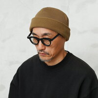 実物 新品 デッドストック 米軍 USMC POLARTEC フリースキャップ