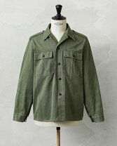 楽天市場】ハンガリー軍 ジャケットの通販