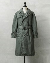 楽天市場】us army レインコートの通販