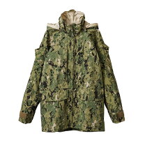 楽天市場】米軍 ゴアテックスパーカー（サイズ（S/M/L）M）の通販