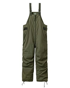 ���� �V�i �f�b�h�X�g�b�N �ČR CVC CREWMAN�fS NOMEX �I�[�o�[�I�[���y�N�[�|���ΏۊO�z�yI�z