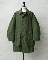 楽天市場】スウェーデン軍 m59（種類（コート・ジャケット）ミリタリー 