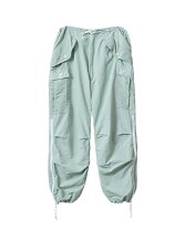 楽天市場】US ARMY SNOW CAMO PANTSの通販