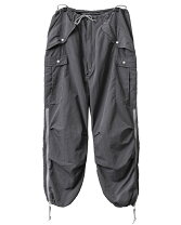 楽天市場】スノーカモ パンツの通販