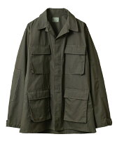楽天市場】propper bdu（コート・ジャケット｜メンズファッション）の通販