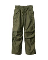 楽天市場】m65 本物 軍パンの通販