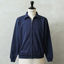 楽天市場】AERONAUTICA MILITARE（コート・ジャケット｜メンズ 