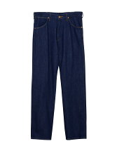 楽天市場】wrangler 13mwz デニムの通販