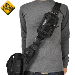 �N�[�|����15%OFF��MAGFORCE �}�O�t�H�[�X MD-01 Extender BLACK�yT�z