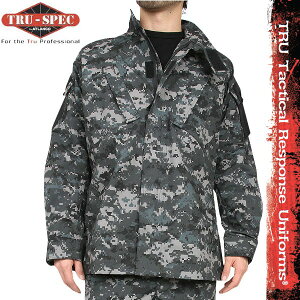 TRU-SPEC gD[XybN ČRTactical Response Uniform WPbg A[ofW^ 1294 ZbgAbvł̃X^C͂ ֑̑ΉŐVsWIP03tyN[|ΏۊOzyTz