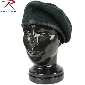 �N�[�|����15%OFF��ROTHCO ���X�R INSPECTION READY WOOL �x���[�X�@�O���[�� MIL-SPEC�𒉎��ɍČ����ꂽ�x���[�X �t���b�V��(�������ʏ�/�J��)�������\�yT�z