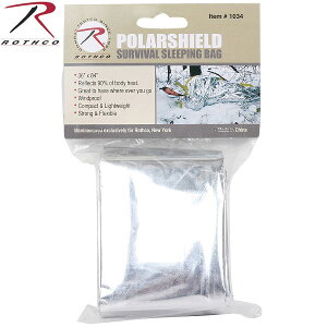 N[|ōő18%OFFROTHCO XR POLARSHIELD Q܎ SURVIVAL uPbgy1034z̉ێ90%̍hEhMƖhH ̕ɂۂ[܂RpNgTCY sWIP03tySozyTz