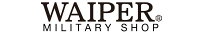 ミリタリーWAIPER 楽天市場店