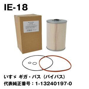 tFXRiFESCO) ^ԗpICtB^[ IE-18 U MKEoXioCpXj \ԍF1-13240197-0