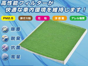 �����Y���荂���\Ag�N���[���J�[�G�A�R���t�B���^�[�@DA-3D�@�_�C�n�c�E�X�Y�L�E�X�o���E�}�c�_�E�g���^�E�j�b�T���ԗp�@10�Z�b�g