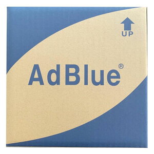 V{ Ahu[(AdBlue(R)) y@lzfB[[GWԗp Af