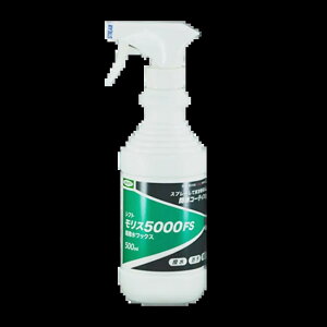 \bNX X5000FSyXv[z푽lȎԂ̑fށEJ[CɂȂ\bNX