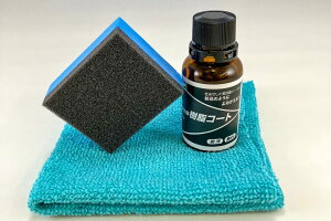 vdl R[g 30ml hEo SHIFT Vtg