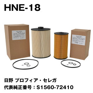 tFXRiFESCO) ^ԗpICtB^[ HNE-18  vtBAEZK \ԍFS1560-72410