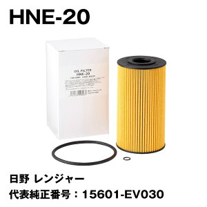 tFXRiFESCO) ^ԗpICtB^[ HNE-20  W[ \ԍF15601-EV030