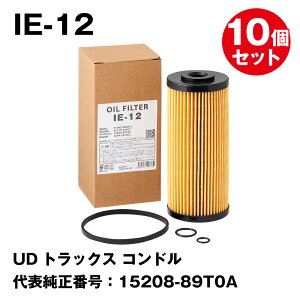 y10Zbg܂ƂߔztFXRiFESCO) ^ԗpICtB^[ IE-12 UDgbNX Rh \ԍF15208-89T0A