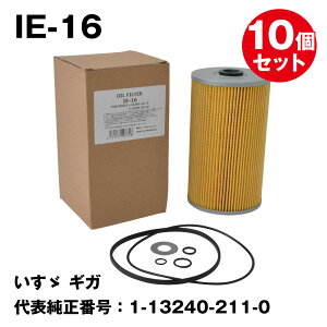 y10Zbg܂ƂߔztFXRiFESCO) ^ԗpICtB^[ IE-16 U MK \ԍF1-13240-211-0