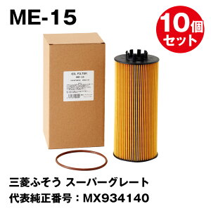 y10Zbg܂ƂߔztFXRiFESCO) ^ԗpICtB^[ ME-15 OHӂ X[p[O[g \ԍFMX934140