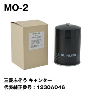 tFXRiFESCO) ^ԗpICtB^[ MO-2 OHӂ L^[ \ԍF1230A046